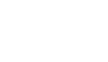 Fédération de pêche
